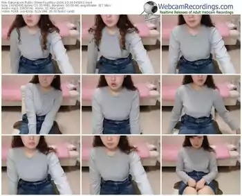 sakuralivejp-yyanyy-webcam-show-10_24_2016-04_50_11