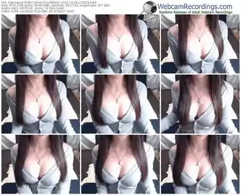 sakuralivejp-zzvrenvzz-webcam-show-10_24_2016-12_20_18