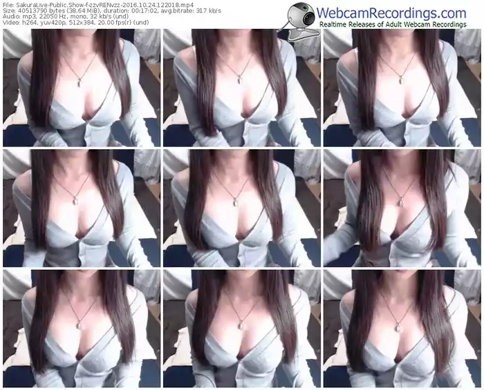 sakuralivejp-zzvrenvzz-webcam-show-10_24_2016-12_20_18