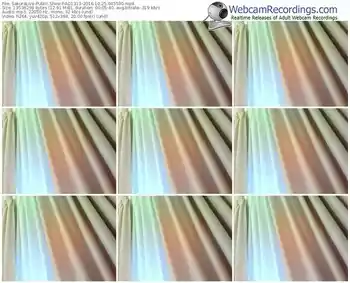 sakuralivejp-ao1313-webcam-show-10_25_2016-04_55_30