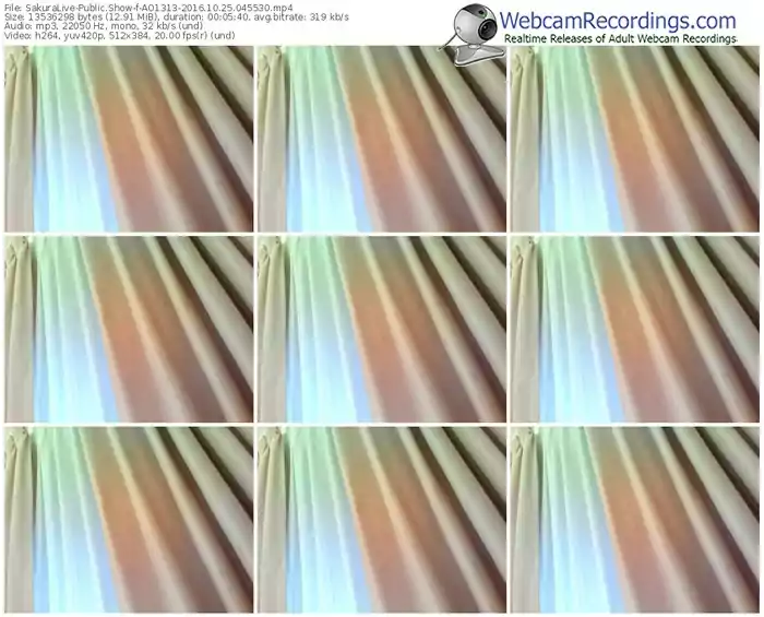 sakuralivejp-ao1313-webcam-show-10_25_2016-04_55_30
