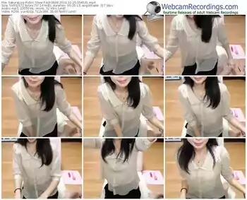 sakuralivejp-aoi3838-webcam-show-10_25_2016-05_45_31