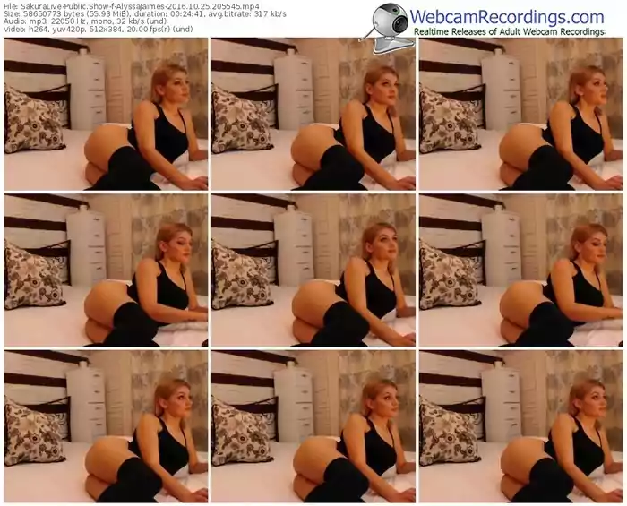 sakuralivejp-alyssajaimes-webcam-show-10_25_2016-20_55_45