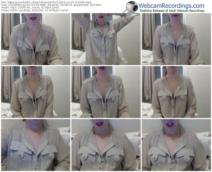 sakuralivejp-braziliangirll-webcam-show-10_25_2016-21_25_45