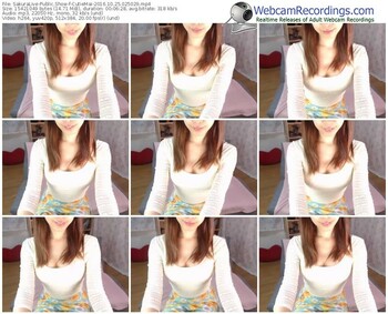 sakuralivejp-cutiemai-webcam-show-10_25_2016-02_50_29