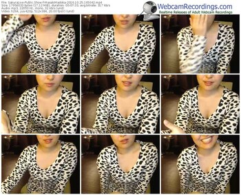 sakuralivejp-masakimadoka-webcam-show-10_25_2016-16_50_42