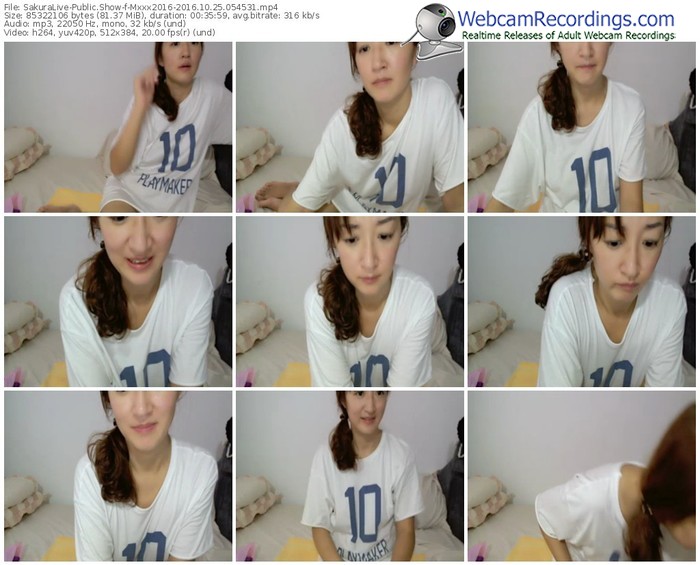sakuralivejp-mxxx2016-webcam-show-10_25_2016-05_45_31