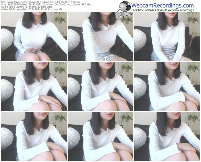 sakuralivejp-rionaooo-webcam-show-10_25_2016-01_15_27