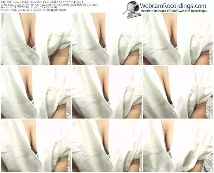 sakuralivejp-rukasss-webcam-show-10_25_2016-20_25_45