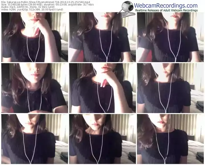 sakuralivejp-ryomomone1718-webcam-show-10_25_2016-15_15_40