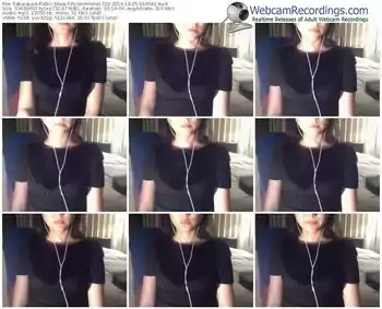 sakuralivejp-ryomomone1718-webcam-show-10_25_2016-16_40_42