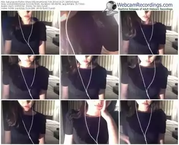 sakuralivejp-ryomomone1718-webcam-show-10_25_2016-18_45_43