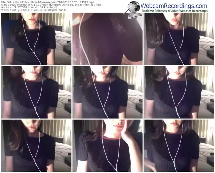 sakuralivejp-ryomomone1718-webcam-show-10_25_2016-18_45_43