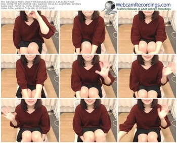 sakuralivejp-shizuku1022-webcam-show-10_25_2016-01_30_27