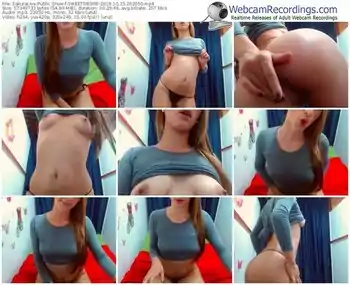 sakuralivejp-sweetdesire-webcam-show-10_25_2016-20_20_50