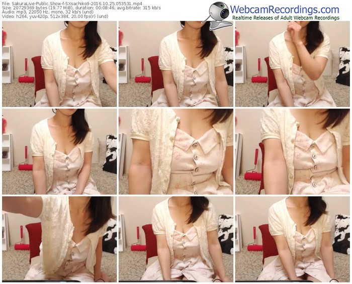 sakuralivejp-sxsachiko9-webcam-show-10_25_2016-05_35_31