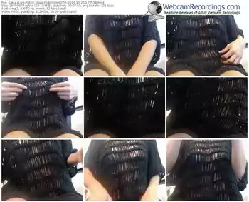 sakuralivejp-valynoimoto-webcam-show-10_25_2016-12_25_38