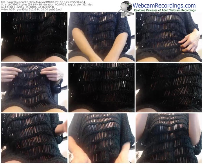 sakuralivejp-valynoimoto-webcam-show-10_25_2016-12_25_38