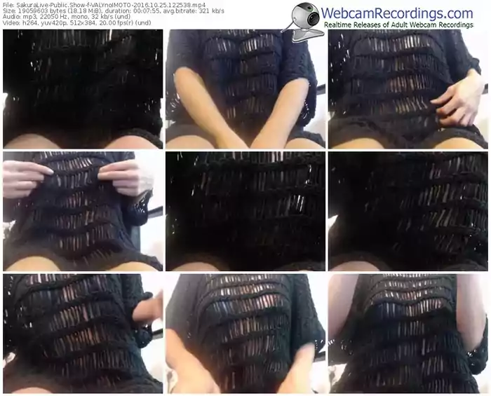 sakuralivejp-valynoimoto-webcam-show-10_25_2016-12_25_38