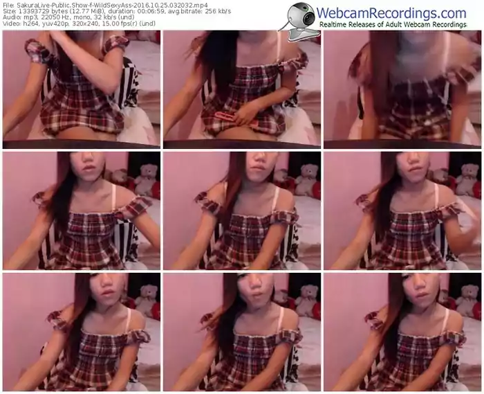 sakuralivejp-wildsexyass-webcam-show-10_25_2016-03_20_32