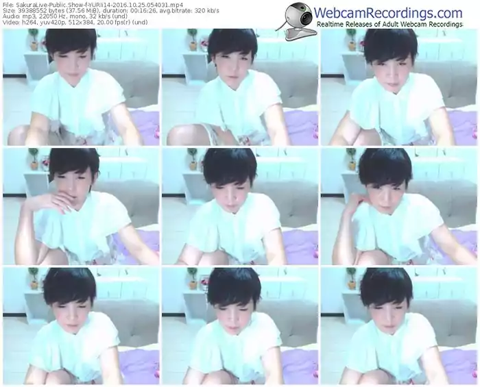 sakuralivejp-yurii14-webcam-show-10_25_2016-05_40_31