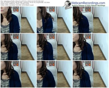 sakuralivejp-cchito3cc-webcam-show-10_25_2016-00_10_26