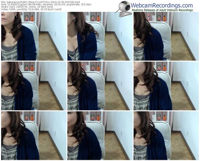 sakuralivejp-cchito3cc-webcam-show-10_25_2016-00_10_26