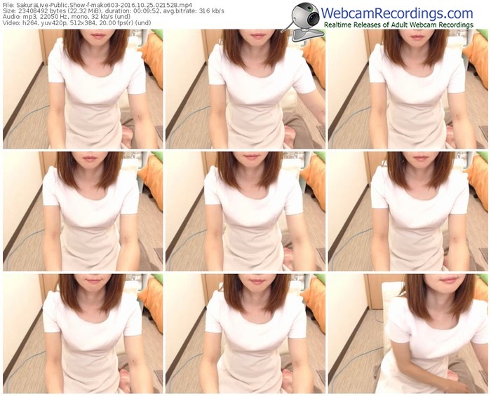 sakuralivejp-mako603-webcam-show-10_25_2016-02_15_28