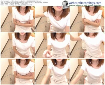 sakuralivejp-mako603-webcam-show-10_25_2016-02_35_31