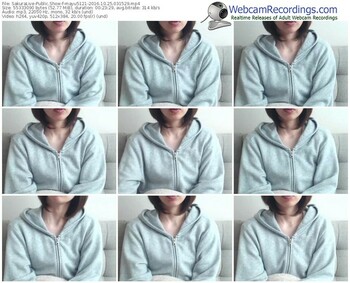 sakuralivejp-mayu5121-webcam-show-10_25_2016-03_15_29