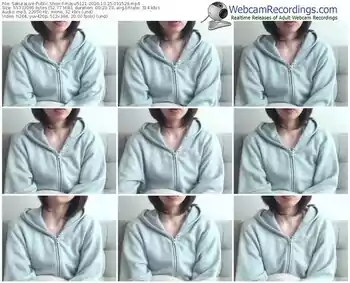 sakuralivejp-mayu5121-webcam-show-10_25_2016-03_15_29