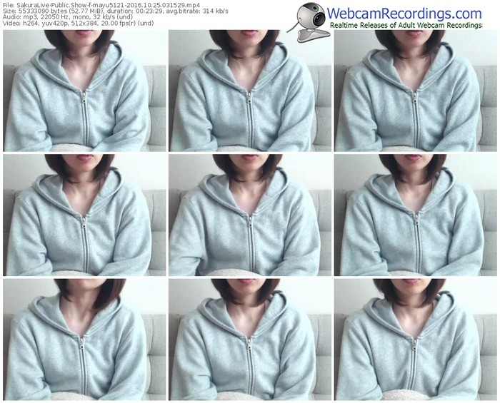 sakuralivejp-mayu5121-webcam-show-10_25_2016-03_15_29