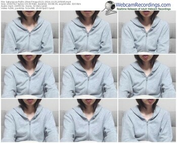 sakuralivejp-mayu5121-webcam-show-10_25_2016-20_50_45
