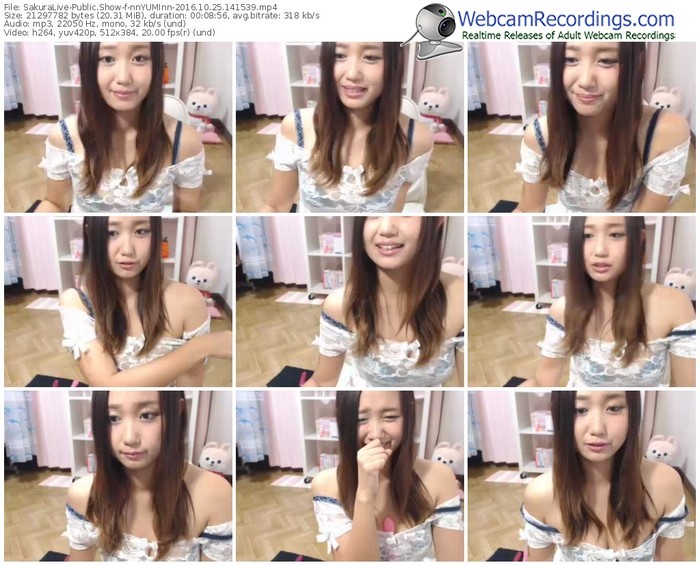 sakuralivejp-nnyuminn-webcam-show-10_25_2016-14_15_39