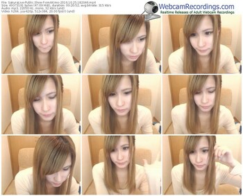 sakuralivejp-omakimo-webcam-show-10_25_2016-18_20_46