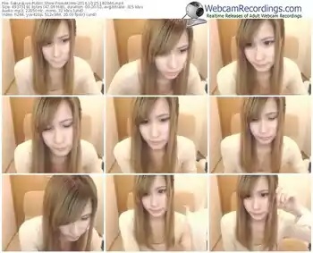 sakuralivejp-omakimo-webcam-show-10_25_2016-18_20_46