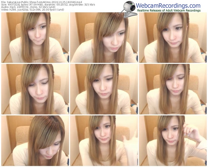 sakuralivejp-omakimo-webcam-show-10_25_2016-18_20_46