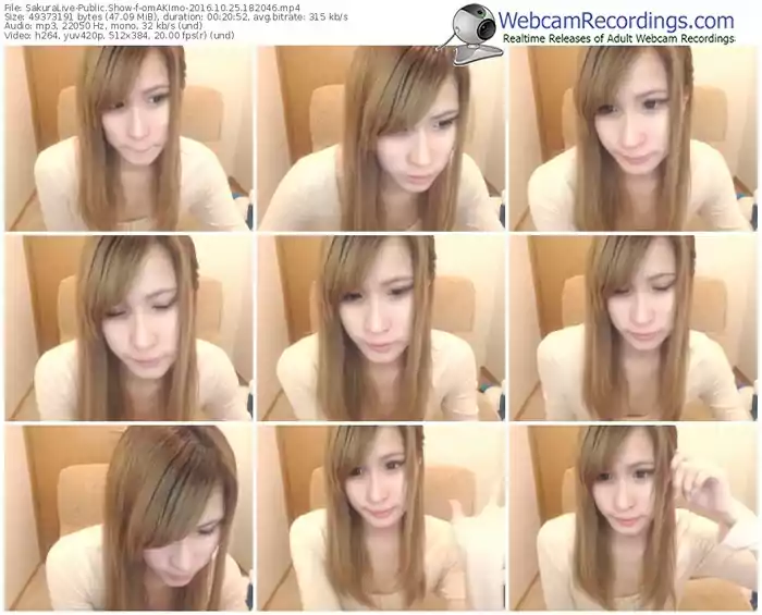 sakuralivejp-omakimo-webcam-show-10_25_2016-18_20_46