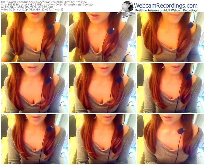 sakuralivejp-ooxyukarixoo-webcam-show-10_25_2016-00_15_26
