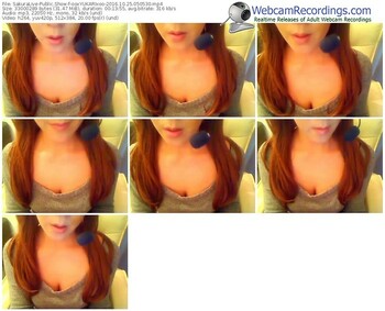 sakuralivejp-ooxyukarixoo-webcam-show-10_25_2016-05_05_30