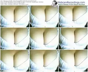 sakuralivejp-sweetemi-webcam-show-10_25_2016-01_55_28