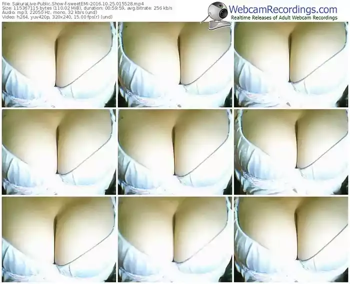 sakuralivejp-sweetemi-webcam-show-10_25_2016-01_55_28