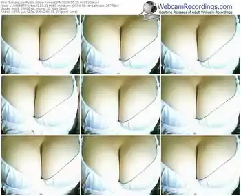 sakuralivejp-sweetemi-webcam-show-10_25_2016-04_15_30