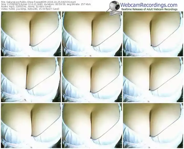 sakuralivejp-sweetemi-webcam-show-10_25_2016-04_15_30