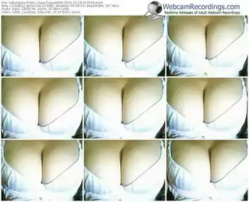 sakuralivejp-sweetemi-webcam-show-10_25_2016-05_15_30