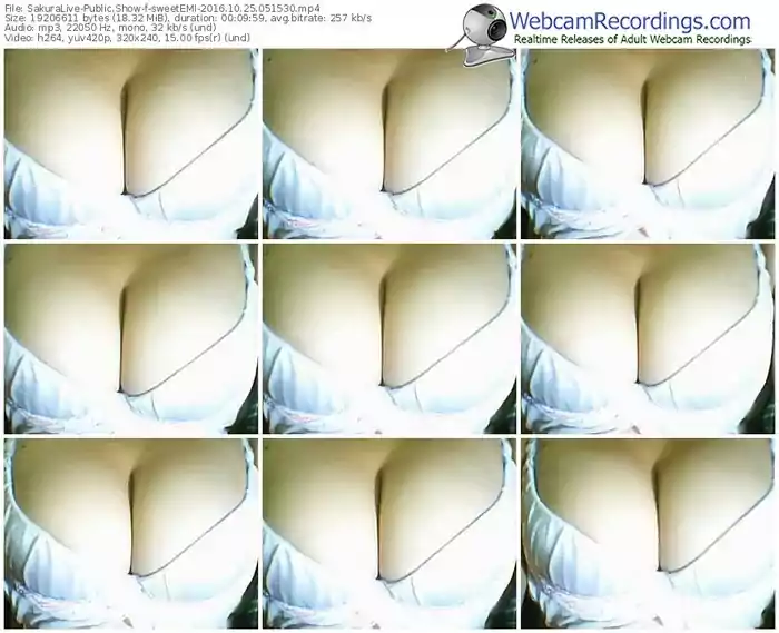 sakuralivejp-sweetemi-webcam-show-10_25_2016-05_15_30