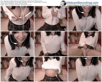 sakuralivejp-uxsayakaxu-webcam-show-10_25_2016-06_55_32