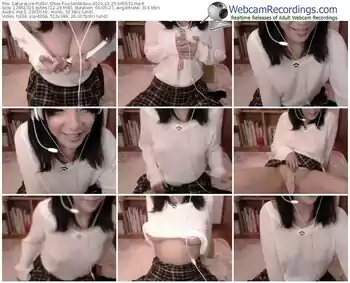 sakuralivejp-uxsayakaxu-webcam-show-10_25_2016-06_55_32