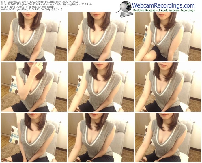sakuralivejp-xnachix-webcam-show-10_25_2016-02_50_29