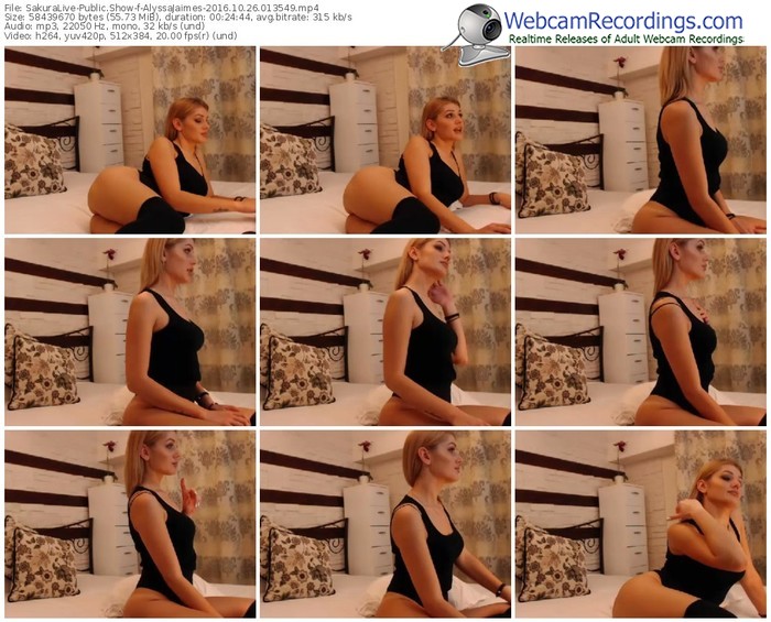 sakuralivejp-alyssajaimes-webcam-show-10_26_2016-01_35_49